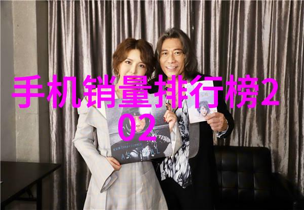 污水处理的巨人设备制造商的辉煌故事