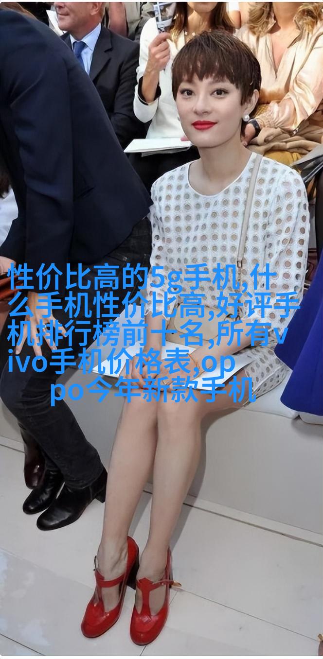 青岛薇薇新娘结婚会馆