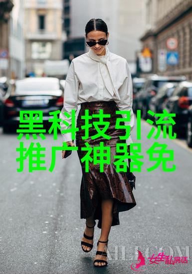 人工智能ai培训靠谱吗-深度学习与实践的结合揭秘AI训练的未来