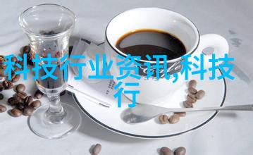 小型除尘除烟设备的应用与优势