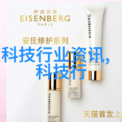 器材我的拍摄小伙伴们