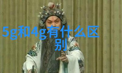 空压机油水分离器怎么安装-确保空压系统顺畅运行详解空压机油水分离器的正确安装方法