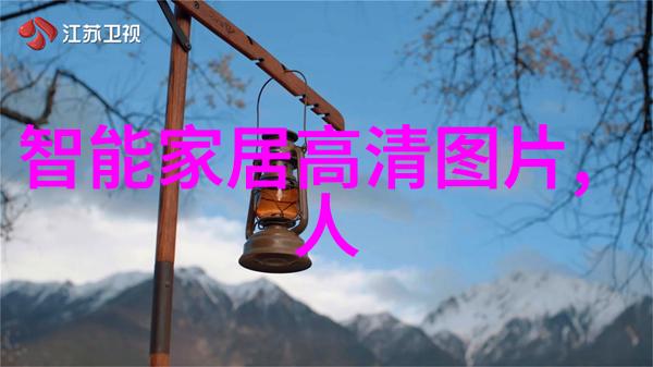汽化过氧化氢消毒机的应用与优势