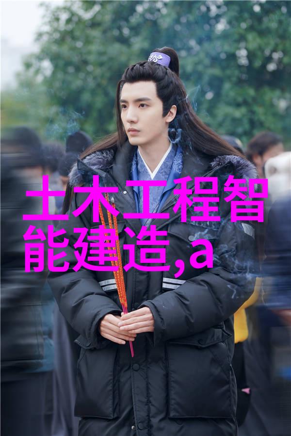 十夜灯下的休夫寻梦与孤独的交响