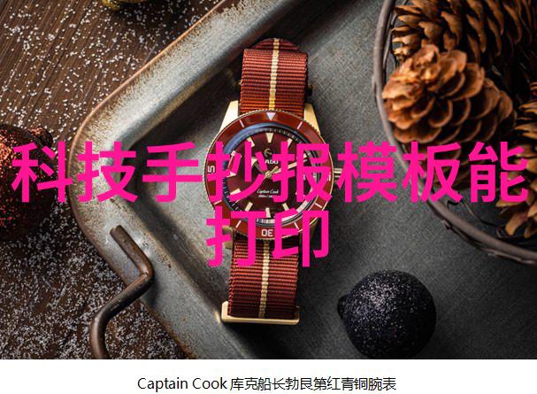 在如此紧凑的空间内壁柜和衣柜应该如何安排以利于存储衣物和个人用品