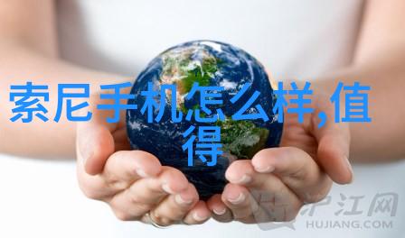空压机油水分离器的正确安装之道