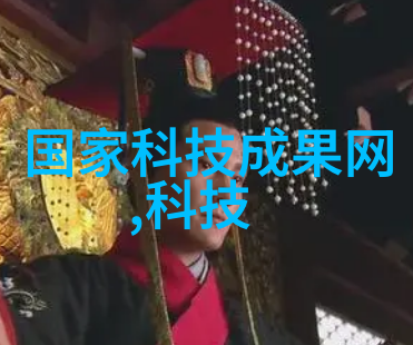 汽车散热器的秘密生活从不再只是冷静的守护者
