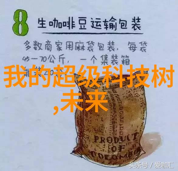 自动化输送设备-智能流线自动化输送设备如何优化物流效率