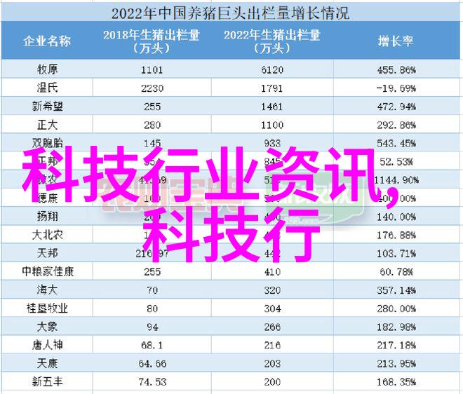 金属的韵律五金件的诗意编织