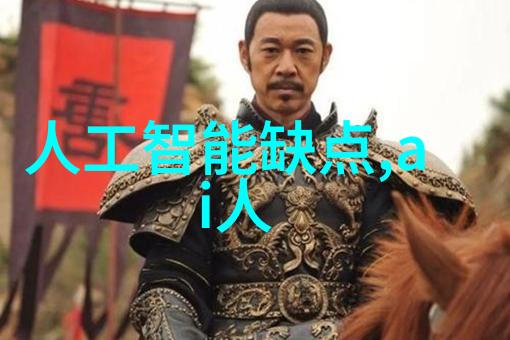 丝网波纹填料型号规格大全精准选择您的工业筛选需求