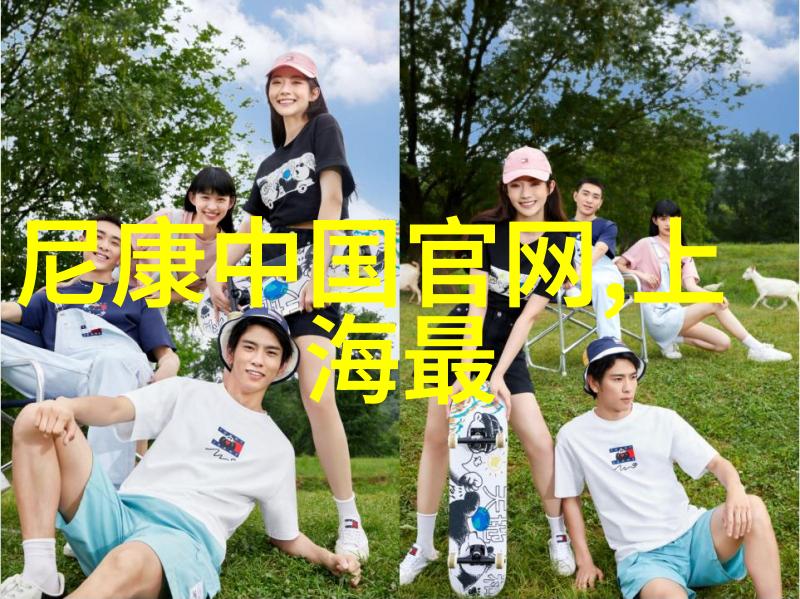 锐锋工厂不锈钢的精细加工之地