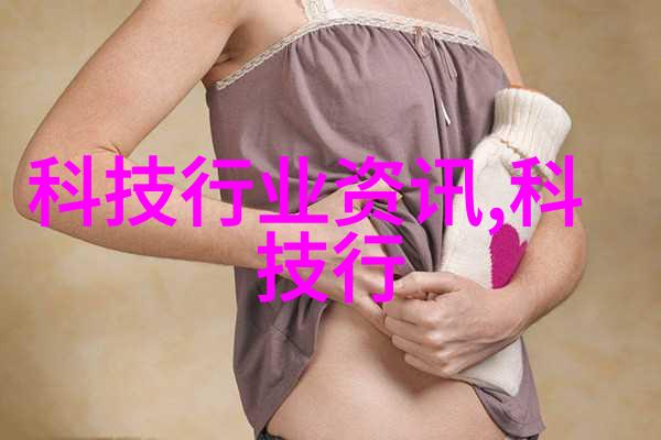 办公室灯光设计对工作环境有何影响如何在上海做出合理安排