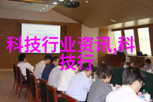 tds笔检测水质指标解析揭秘正常范围的奥秘