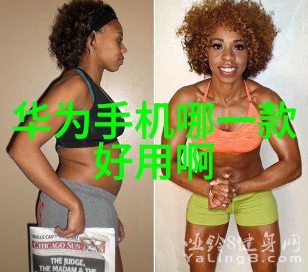 装修合同我和小明的房子改造大冒险合同签完了该开工了
