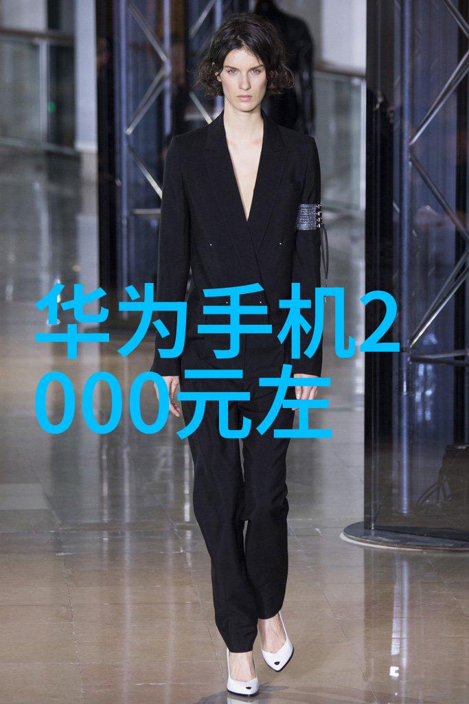 芯片封装我的小伙伴们如何让它变得更神奇