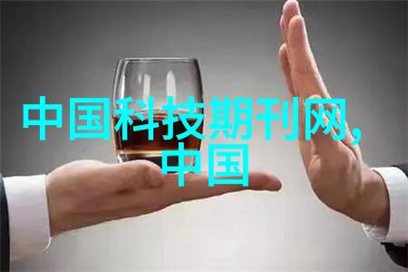 水质检测常规五项我们该如何进行