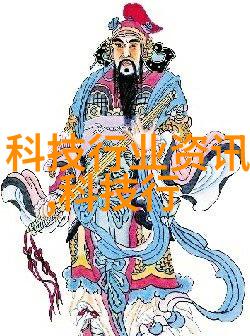 机器之心粉碎的旋律与力量