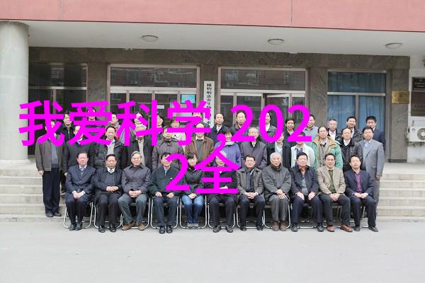 窑子开张了笔趣阁热门书籍首发