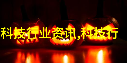 韩国美妆教程精致的韩式化妆技巧