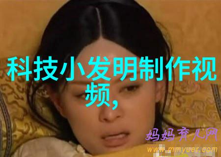 智能制造工程专业的未来热门还是冷门