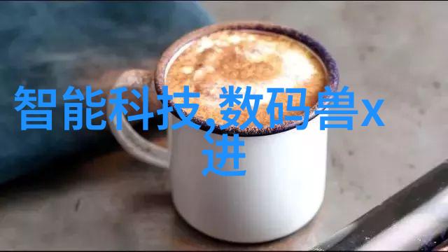 管中窥豹PVC与PPR的笑谈