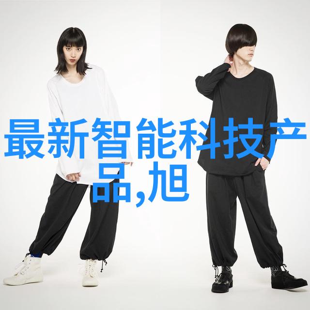 如何平衡水电工程成本和质量探索报价与预算的奥义