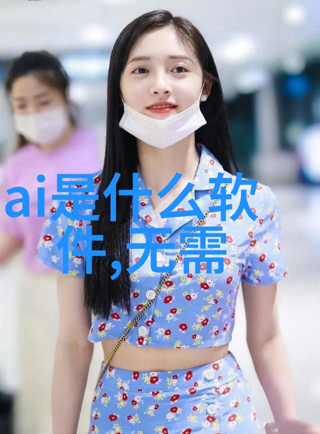 厨房怎么装修设计 - 创意空间如何打造梦想般的厨房装修风格