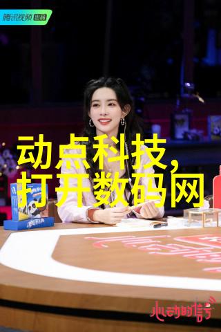 快穿之每晚都穿进男神的梦里我的超级能力是让他在清晨总是第一时间想到我