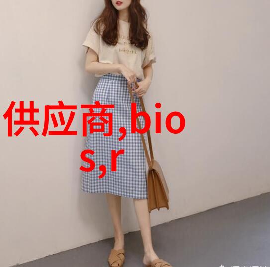 清泉之源农村小型净水设备的诗意回响