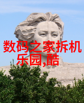 居住艺术梦想空间的装饰奇迹