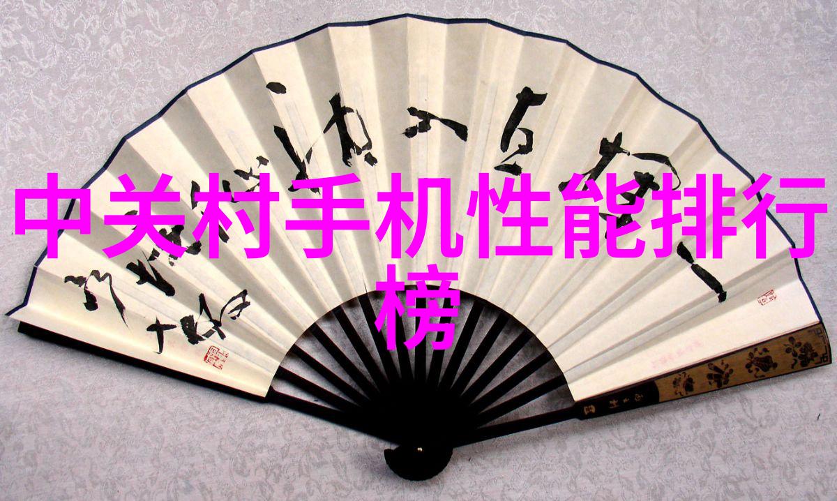 哈希水质检测仪器精准分析环境安全的关键技术