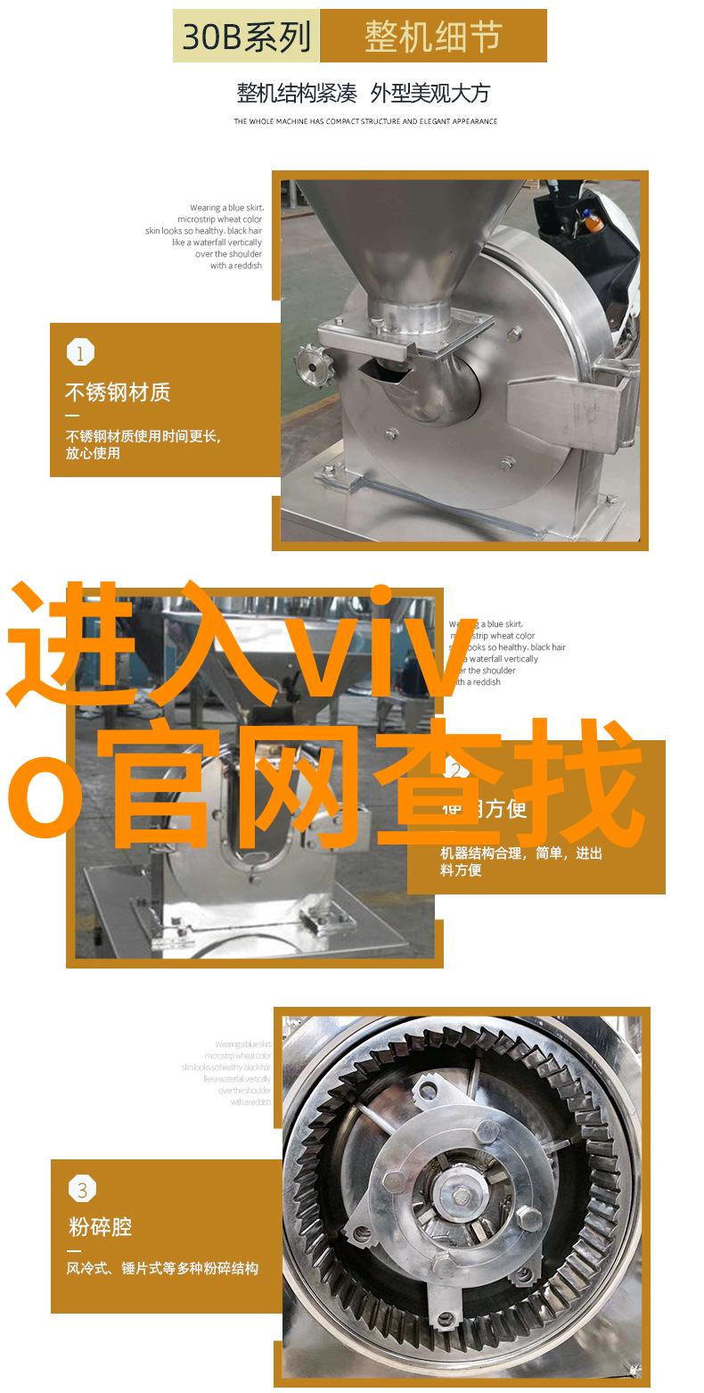 工业防爆吸尘器厂家我来告诉你一个好消息