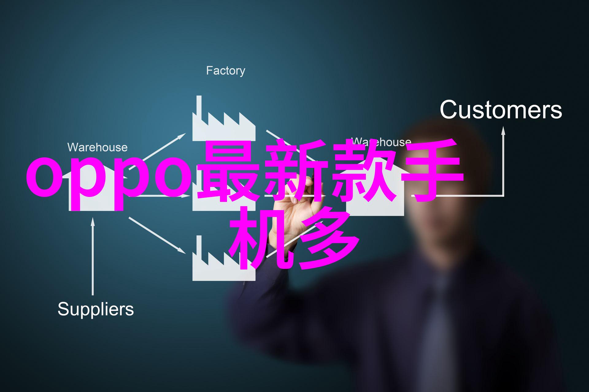 汽车配件查找系统一款革命性工具