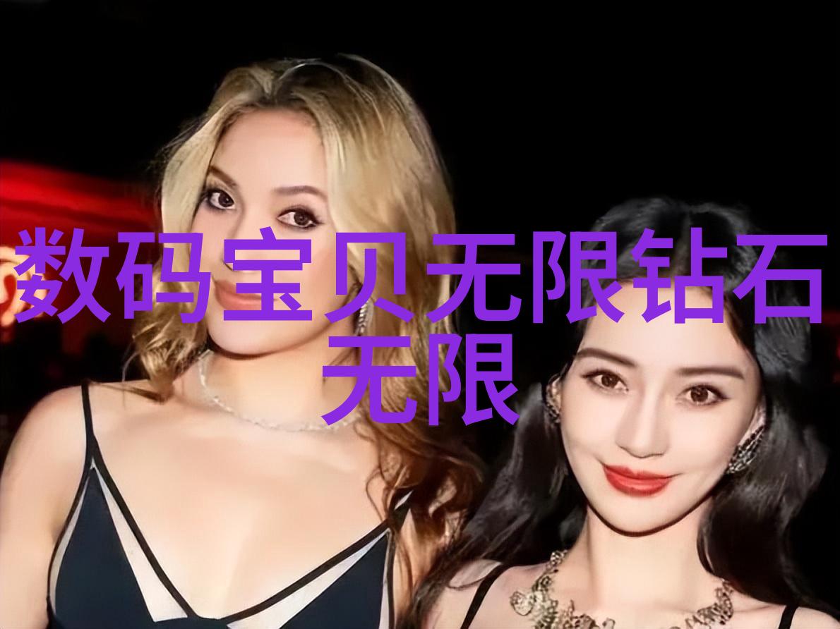 环保型不锈钢水龙头的使用指南