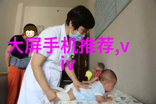 蒸汽发生器原理高效能热能转换的核心技术