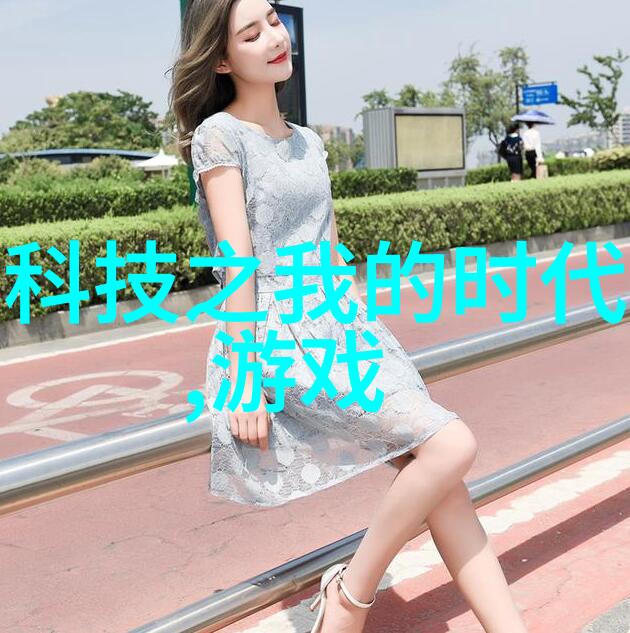革新工艺保护地球不同类型的环保喷涂装置