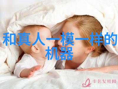 消毒与灭菌的艺术揭秘常用6种方法