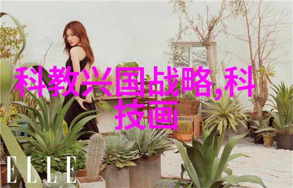 开车越往下越疼视频驾驶舒适度降低的原因分析