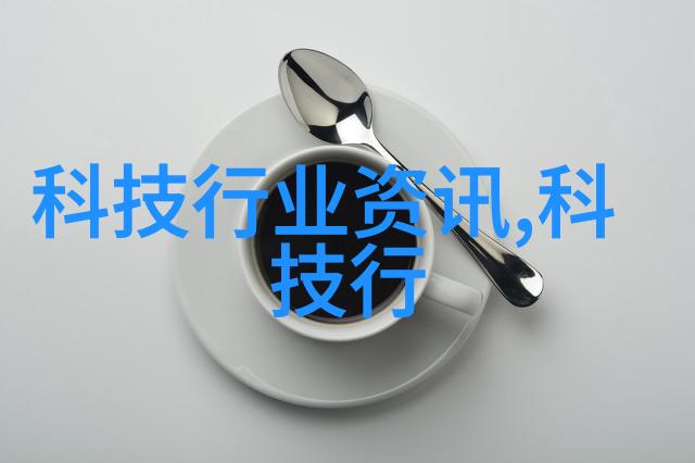 机械配件大全-精选机械零部件手册从基础元件到高端附件