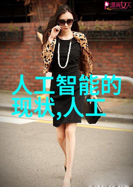 离心机是干嘛的-剖析离心机旋转的力量与物料分离艺术