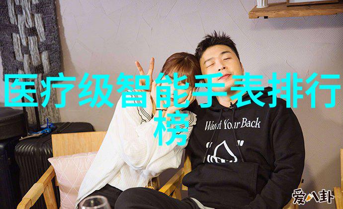 输送机设备在现代物流系统中的应用与创新发展