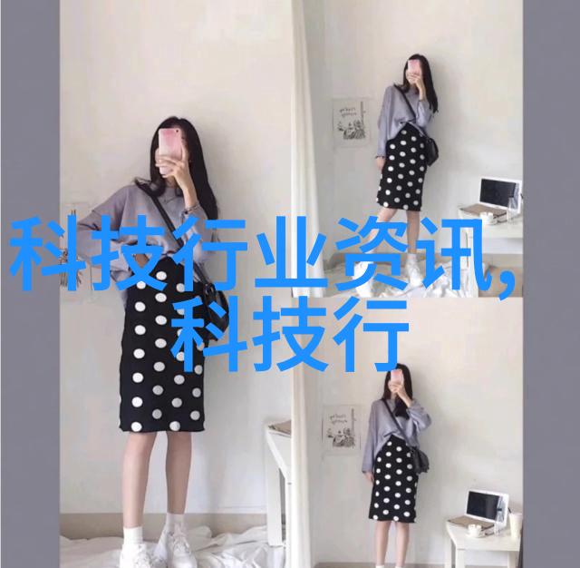 寻求不锈钢加工订单我要找个不错的加工厂了