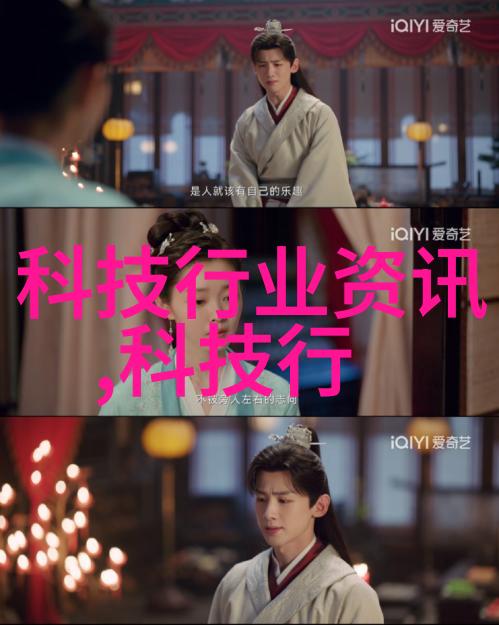 校园篮球风云录-青春籃球梦的火花绽放