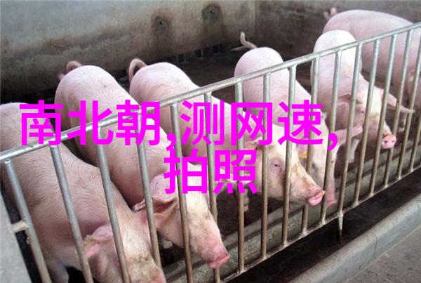 消毒机中的秘密汽化过氧化氢的双面刃
