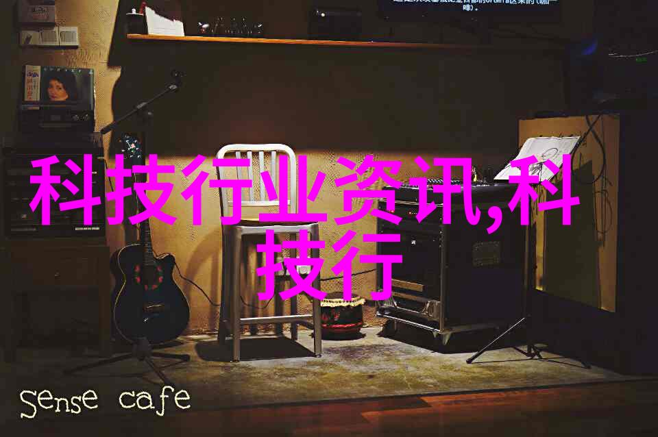 数码打样与实际印刷的秘密差异有哪些