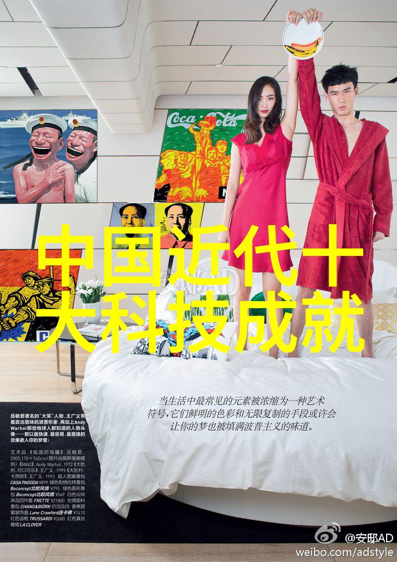 干燥设备公司专业提供高效干燥解决方案