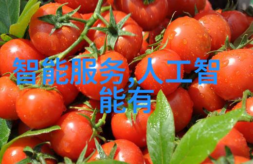 球墨铸铁管在水处理工程中的应用实践分享