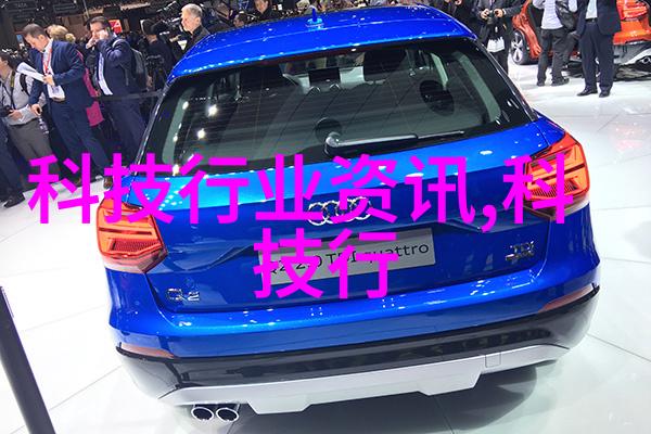 纯化水设备在制药生产中的重要性探究