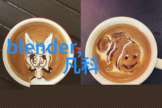 家居装修-现代简约风格卫生间装修指南