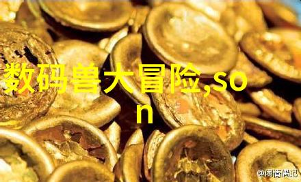 化工包衣机械-探讨化工包衣机械的发展趋势与应用领域